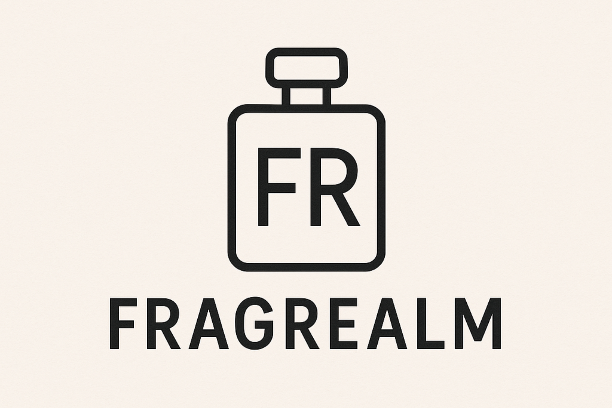 FragRealm